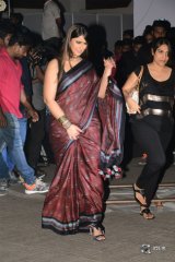 Amar Akbar Anthony Movie Audio Launch Photos